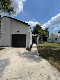 MAITLAND FL Home
