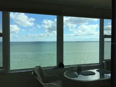 DUNEDIN FL Home