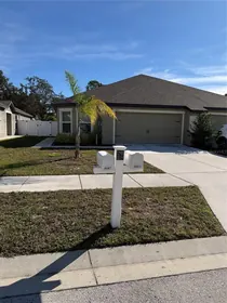BROOKSVILLE FL Home