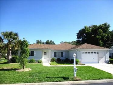 DUNNELLON FL Home
