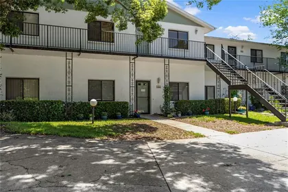 WEEKI WACHEE FL Home