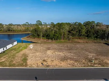 FLAGLER BEACH FL Property