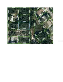 SEBRING FL Property