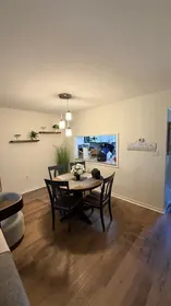 CLEARWATER FL Home