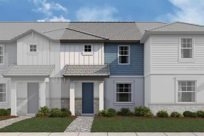 VENICE FL Home