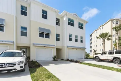 SEMINOLE FL Home