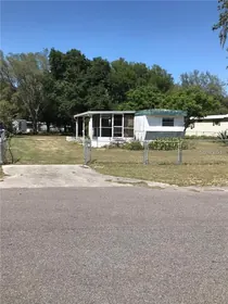 POLK CITY FL Home