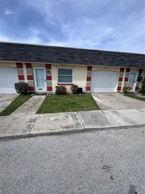 NEW PORT RICHEY FL Home
