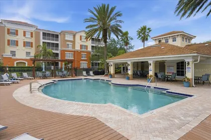 SEMINOLE FL Home