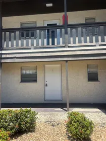 NEW PORT RICHEY FL Home