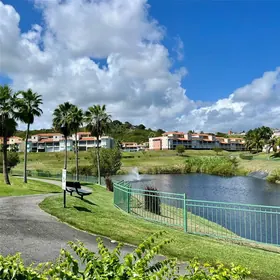 HUMACAO PR Home