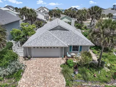 PALM COAST FL Home