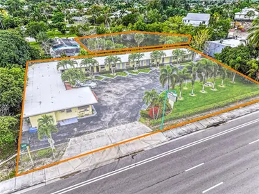 NAPLES FL Property