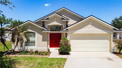 DAVENPORT FL Home