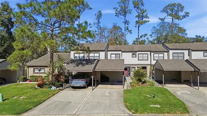 OLDSMAR FL Home