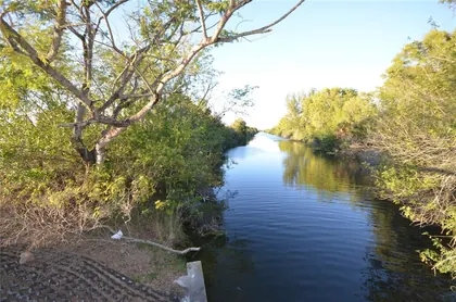 CAPE CORAL FL Property