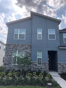 KISSIMMEE FL Home