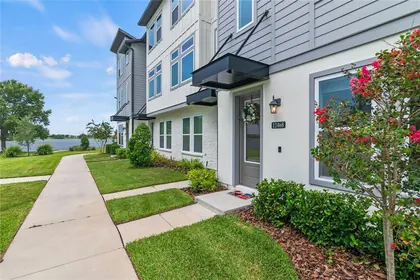 ORLANDO FL Home