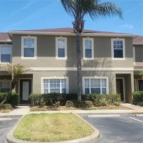 WESLEY CHAPEL FL Home