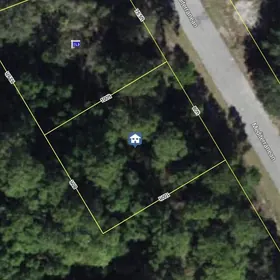 KISSIMMEE FL Property