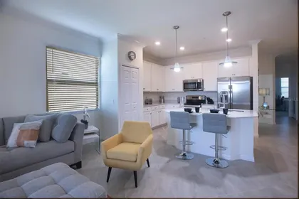 BRADENTON FL Home