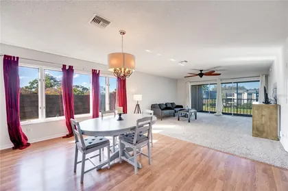 NAPLES FL Home