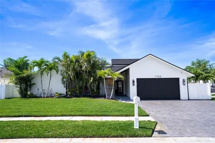 LARGO FL Home