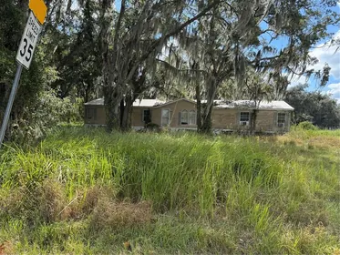 LITHIA FL Home