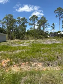 SEBRING FL Property
