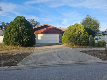 LARGO FL Home