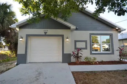 FORT MYERS FL Home