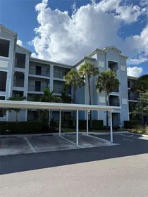 PUNTA GORDA FL Home