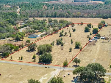 CLERMONT FL Property