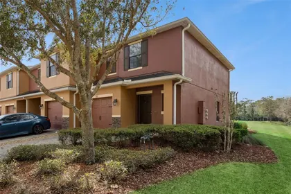 LONGWOOD FL Home