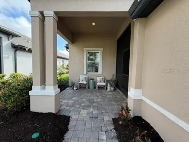 BRADENTON FL Home