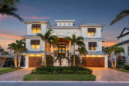 LARGO FL Home
