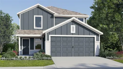 HAINES CITY FL Home