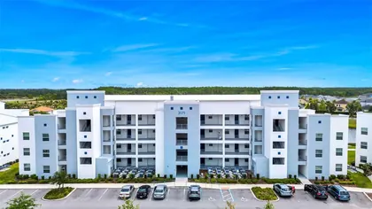 KISSIMMEE FL Home