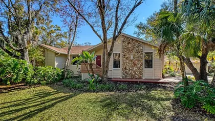 SARASOTA FL Home
