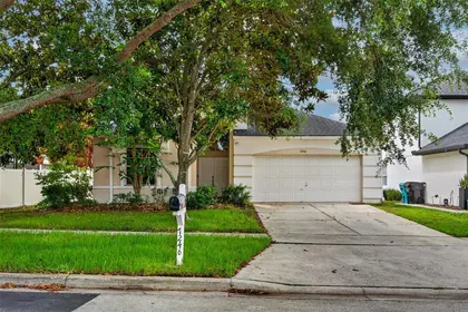 ORLANDO FL Home
