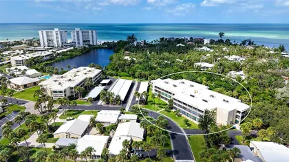 SARASOTA FL Home