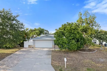 LARGO FL Home