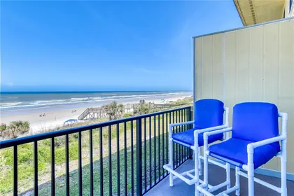 ST AUGUSTINE FL Home