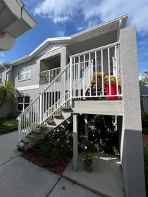SEMINOLE FL Home
