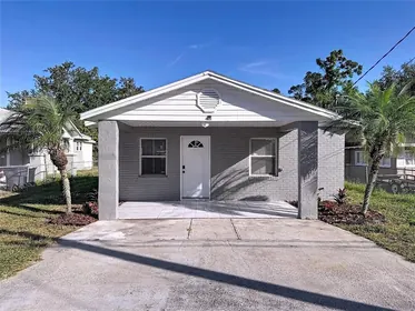 LAKELAND FL Home