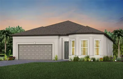 OCALA FL Home