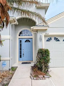 OVIEDO FL Home