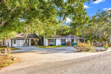 WINTER PARK FL Home