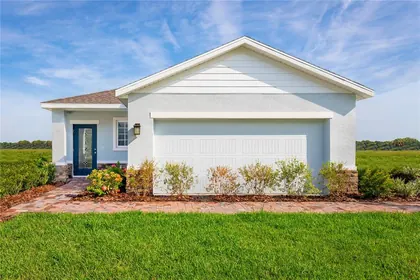 LAKEWOOD RANCH FL Home