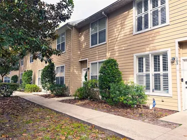 GAINESVILLE FL Home